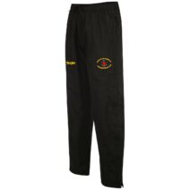 Holyhead RFC Track/Rain Pants