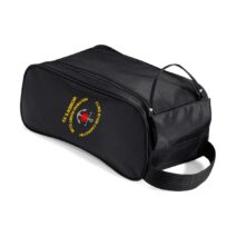 Holyhead RFC Women's XV Bootbag