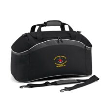 Holyhead RFC Women's XV Teamwear Bag