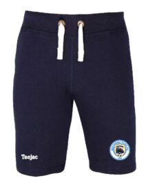 Holyhead Town FC Campus Shorts