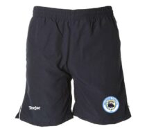 Holyhead Town FC Leisure Shorts