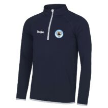 Holyhead Town FC Midlayer