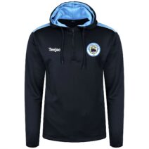 Holyhead Town FC Technical Hoody