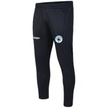 Holyhead Town FC Technical Pants
