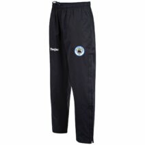Holyhead Town FC Track/Rain Pants