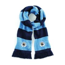 Holyhead Town Scarf