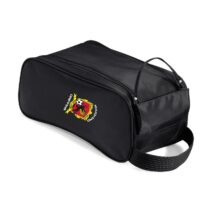 Hough End Griffins Bootbag
