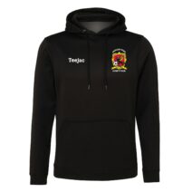 Hough End Griffins Kids Sports Hoody