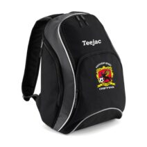 Hough End Griffins Rucksack