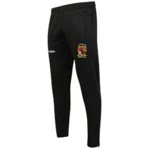 Hough End Griffins Tech Skinny Pants