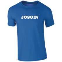 JOSGIN T-Shirt
