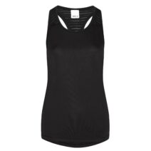 Ladies Cool Smooth Workout Vest