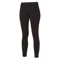 Ladies Fit Athletic Pants