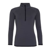 Ladies Fit Midlayer