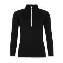 Ladies Fit Midlayer
