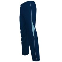 Leisure Tracksuit Pants