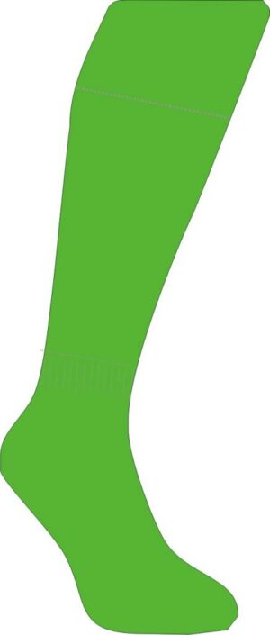 C.P.D Boded  Socks