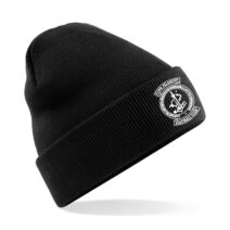 Llanfairpwll FC Beanie Hat