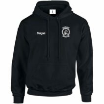 Llanfairpwll FC Classic Hoodie