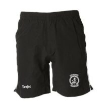 Llanfairpwll FC Leisure Shorts
