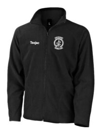 Llanfairpwll FC Micron Fleece