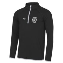 Llanfairpwll FC Midlayer