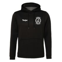Llanfairpwll FC Technical Fitness Hoody