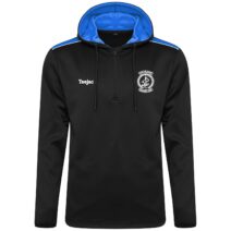 Llanfairpwll FC Technical Hoody