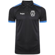 Llanfairpwll FC Technical Polo