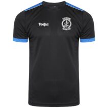 Llanfairpwll FC Technical T-Shirt