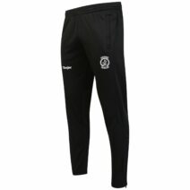 Llanfairpwll FC Tech Skinny Pants