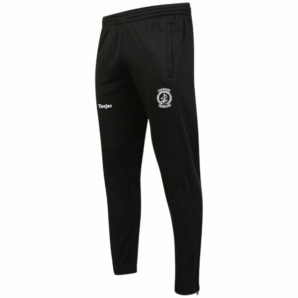 Llanfairpwll FC Tech Skinny Pants