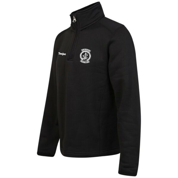 Llanfairpwll FC Tech Top