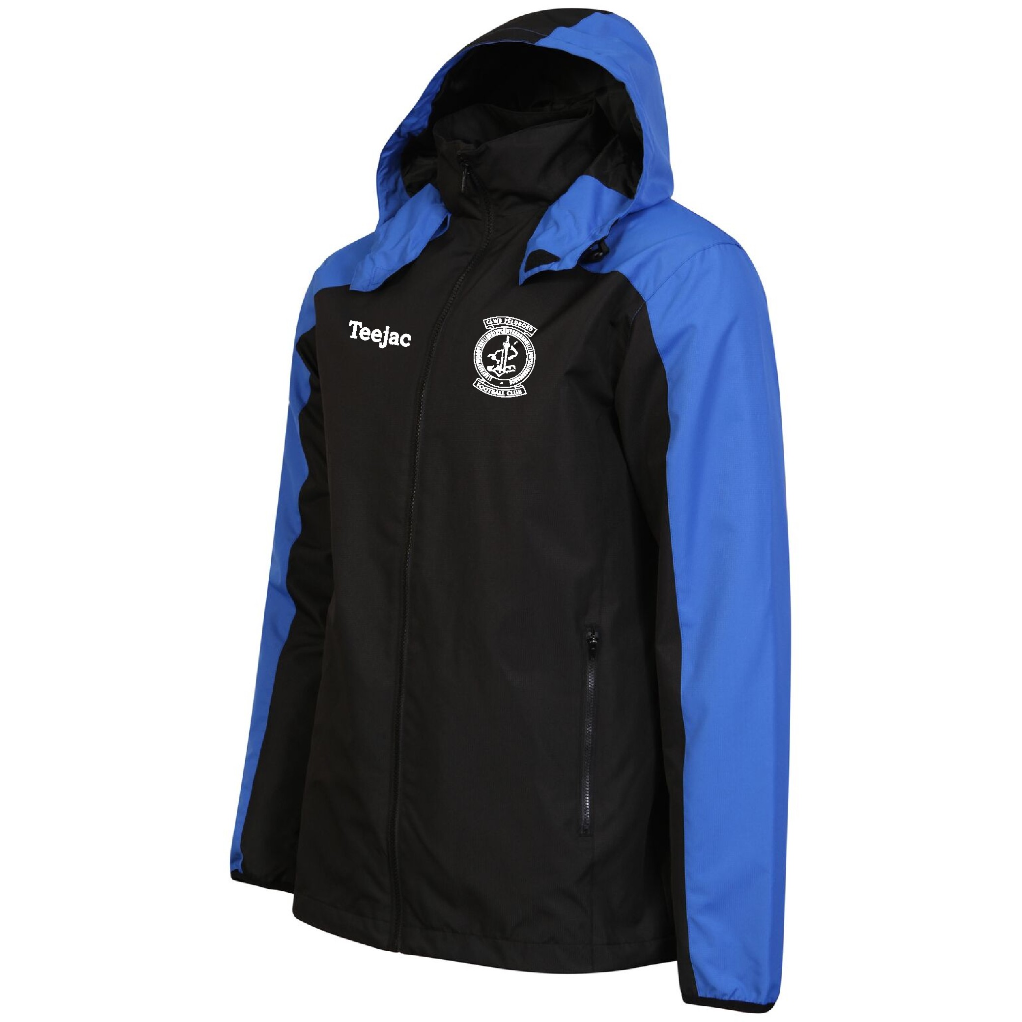 England rugby rain jacket cheap