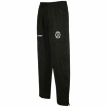 Llanfairpwll FC Track/Rain Pants