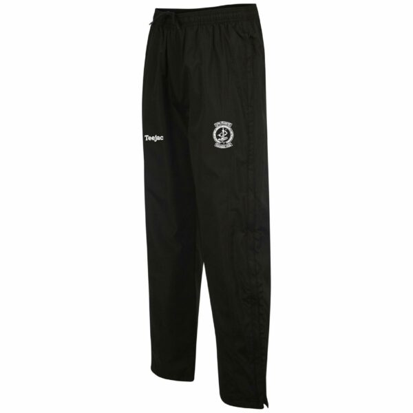 Llanfairpwll FC Track/Rain Pants
