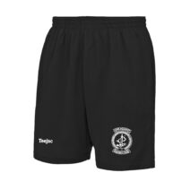 Llanfairpwll FC Training Shorts