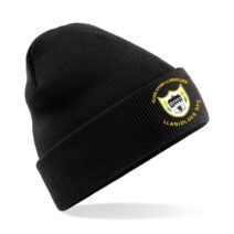 Llanidloes RFC Beenie