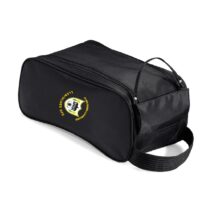 Llanidloes RFC Bootbag