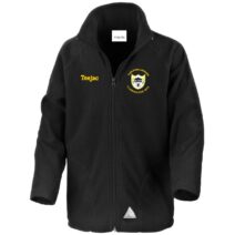 Llanidloes RFC Junior Fleece