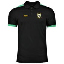 Llanidloes RFC Junior Technical Polo