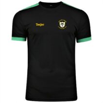 Llanidloes RFC Junior Technical T-Shirt