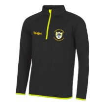 Llanidloes RFC Midlayer
