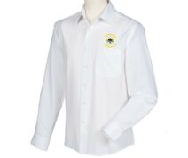 Llanidloes RFC Premium Long Sleeve Shirt