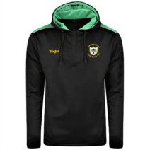 Llanidloes RFC Technical Hoody