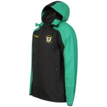Llanidloes RFC Track/Rain Jacket