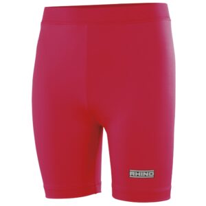 Llanrug Utd Baselayer Shorts