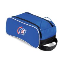 Machynlleth RFC Boot Bag