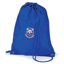 Machynlleth RFC Gymsack