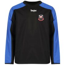 Machynlleth RFC Junior Contact Top